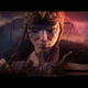 Next Up From the Folks Who Made <em>Heavenly Sword</em>, <em>Hellblade</em>